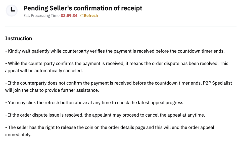 HCAS P2P Buy 18w.png