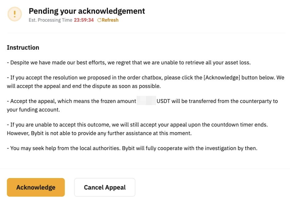 HCAS P2P Buy 21w.png