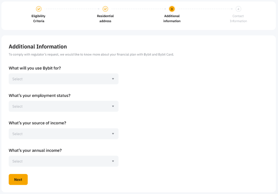 FAQ - GI Card AIFC 14.png